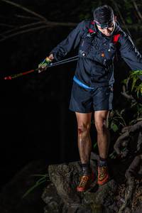 BIB: 
                            <button type="button" onclick="openModal(19484350)" class="btn btn-primary btn-sm float-right btn-popup" data-toggle="modal" data-target=".modal-high-quality">
                        <i class="fas fa-shopping-cart"></i> Add to Cart
                    </button>
                                            <button type="button" onclick="isThisMe(19484350, true)" class="btn btn-success btn-sm float-right btn-popup btn-isme hidden" data-toggle="tooltip" data-placement="bottom" title="นี่คือรูปของคุณใช่ไหม คลิกที่นี่เพื่อเอาเข้าอัลบั้ม">
                        <i class="fas fa-plus"></i> Add to album
                    </button>
                    <button type="button" onclick="isThisMe(19484350, false)" class="btn btn-warning btn-sm float-right btn-popup btn-isnotme hidden">
                        <i class="fas fa-ban"></i> Remove from album
                    </button>